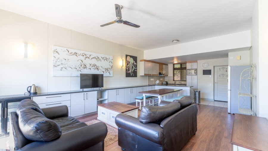 2 Bedroom Property for Sale in Herolds Bay Western Cape